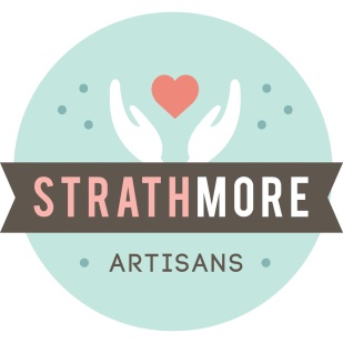 Strathmore Artisans Logo